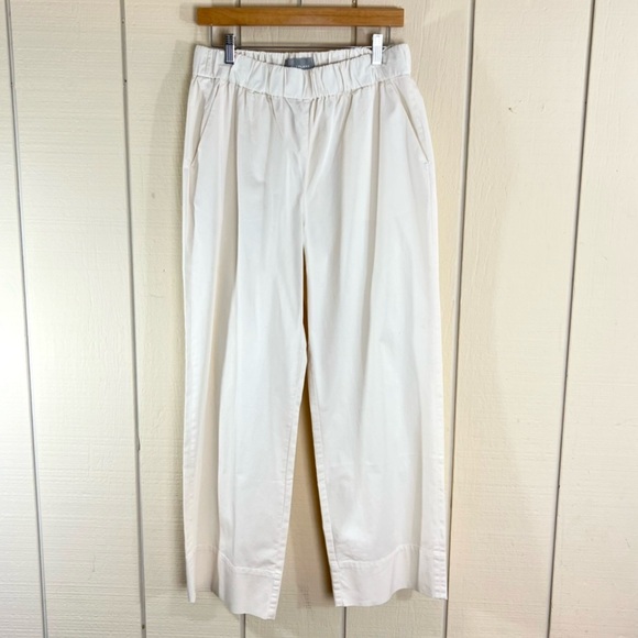 Everlane’s The Easy Pant, NWT L - Picture 8 of 16